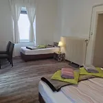 Fruehstueckspension Gesslbauer 3* Steinhaus am Semmering