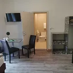 Fruehstueckspension Gesslbauer 3*