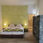 Fruehstueckspension Gesslbauer 3*