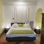 Fruehstueckspension Gesslbauer 3* Steinhaus am Semmering