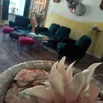 Fruehstueckspension Gesslbauer Inn