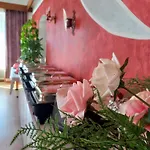 Fruehstueckspension Gesslbauer