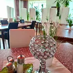 Inn Fruehstueckspension Gesslbauer Steinhaus am Semmering