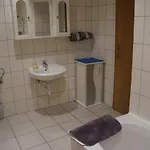 Fruehstueckspension Gesslbauer Steinhaus am Semmering