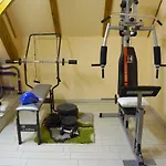Fruehstueckspension Gesslbauer Inn