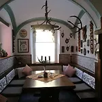 Fruehstueckspension Gesslbauer Steinhaus am Semmering