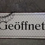 Fruehstueckspension Gesslbauer 3*