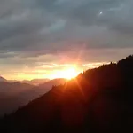 Fruehstueckspension Gesslbauer Inn Steinhaus am Semmering