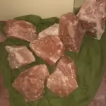 Inn Fruehstueckspension Gesslbauer 3*