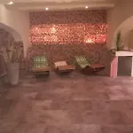 Fruehstueckspension Gesslbauer Inn