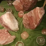 Inn Fruehstueckspension Gesslbauer