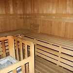 Inn Fruehstueckspension Gesslbauer 3*