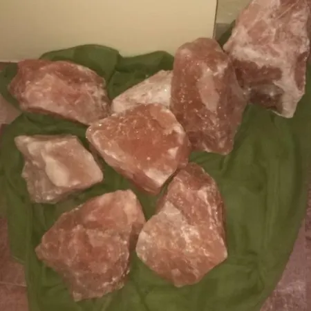 Locanda Fruehstueckspension Gesslbauer 3*