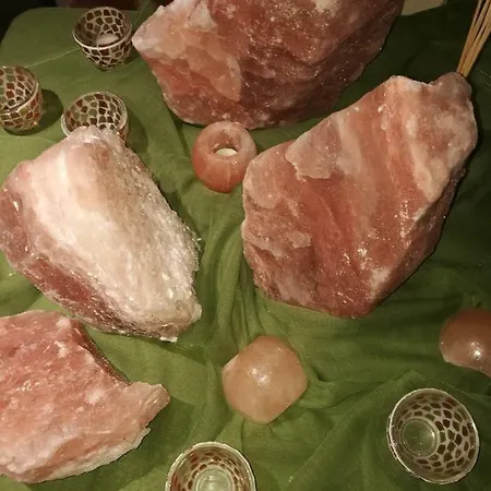 Locanda Fruehstueckspension Gesslbauer