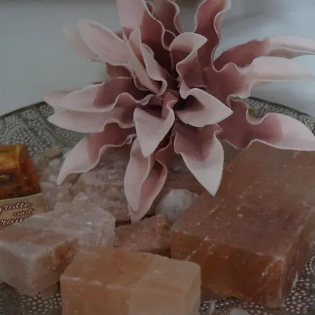 Fruehstueckspension Gesslbauer Locanda Steinhaus am Semmering