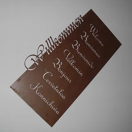 Fruehstueckspension Gesslbauer Steinhaus am Semmering