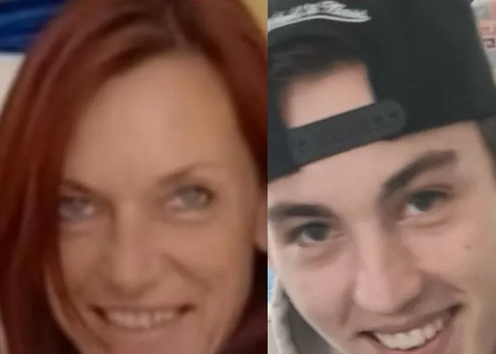 Fruehstueckspension Gesslbauer Värdshus 3*