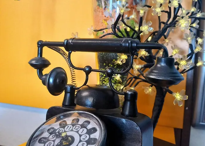 Värdshus Fruehstueckspension Gesslbauer 3*