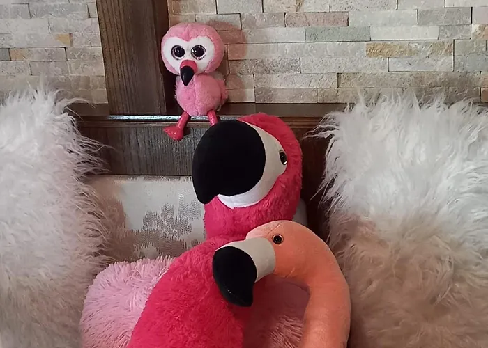 Fruehstueckspension Gesslbauer Värdshus 3*