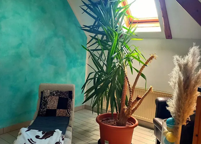 Värdshus Fruehstueckspension Gesslbauer 3*