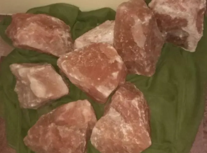 Värdshus Fruehstueckspension Gesslbauer 3*