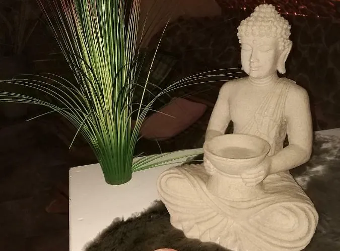 Fruehstueckspension Gesslbauer 3* Steinhaus am Semmering