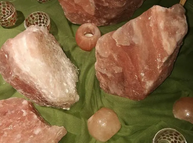 Värdshus Fruehstueckspension Gesslbauer