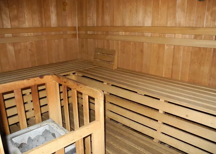 Värdshus Fruehstueckspension Gesslbauer 3*