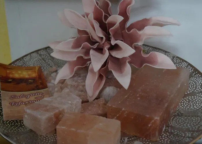 Fruehstueckspension Gesslbauer Värdshus Steinhaus am Semmering